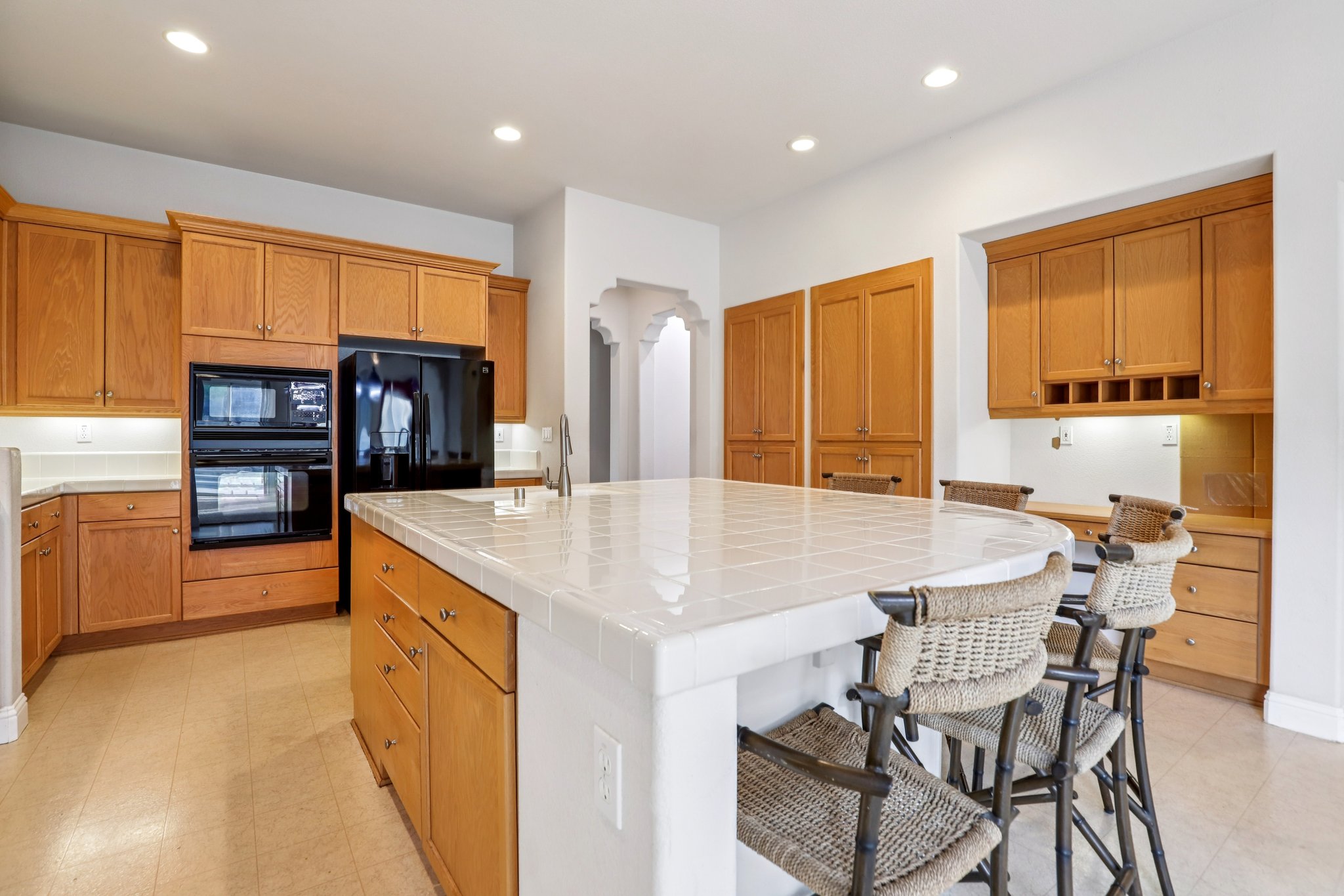 Barranca Dr-S3112-022.jpg