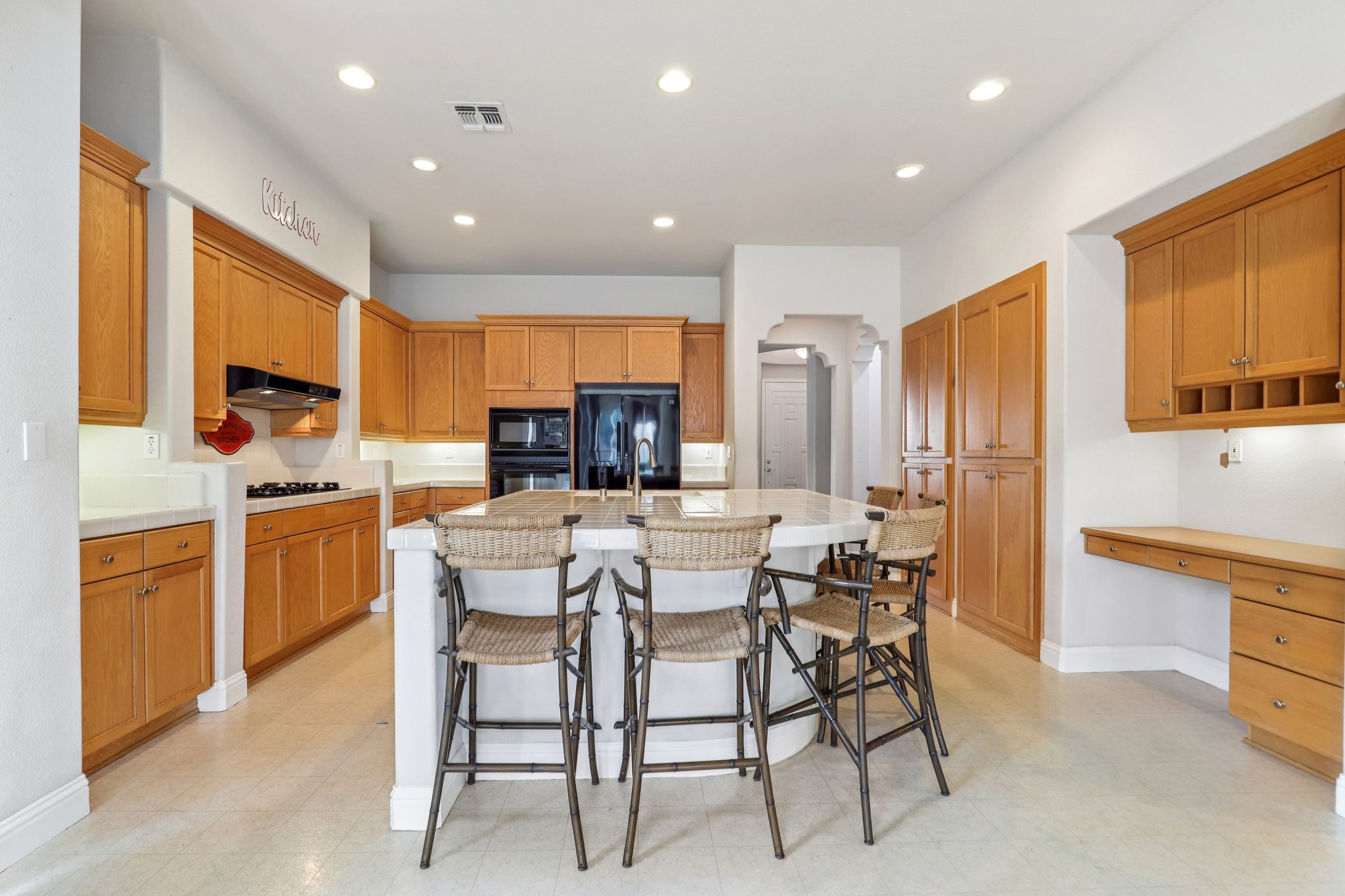 Barranca Dr-S3112-024.jpg