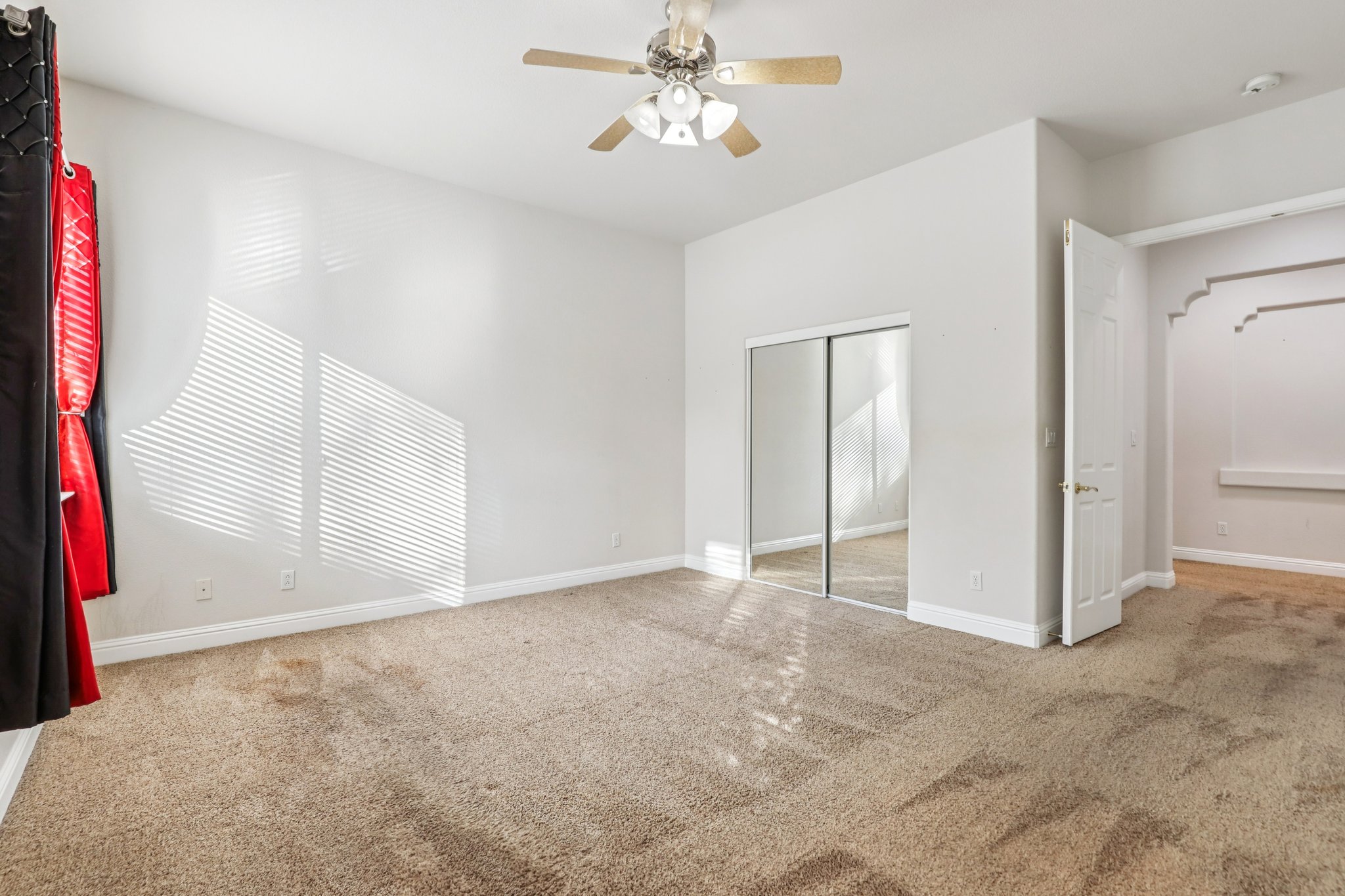 Barranca Dr-S3112-029.jpg