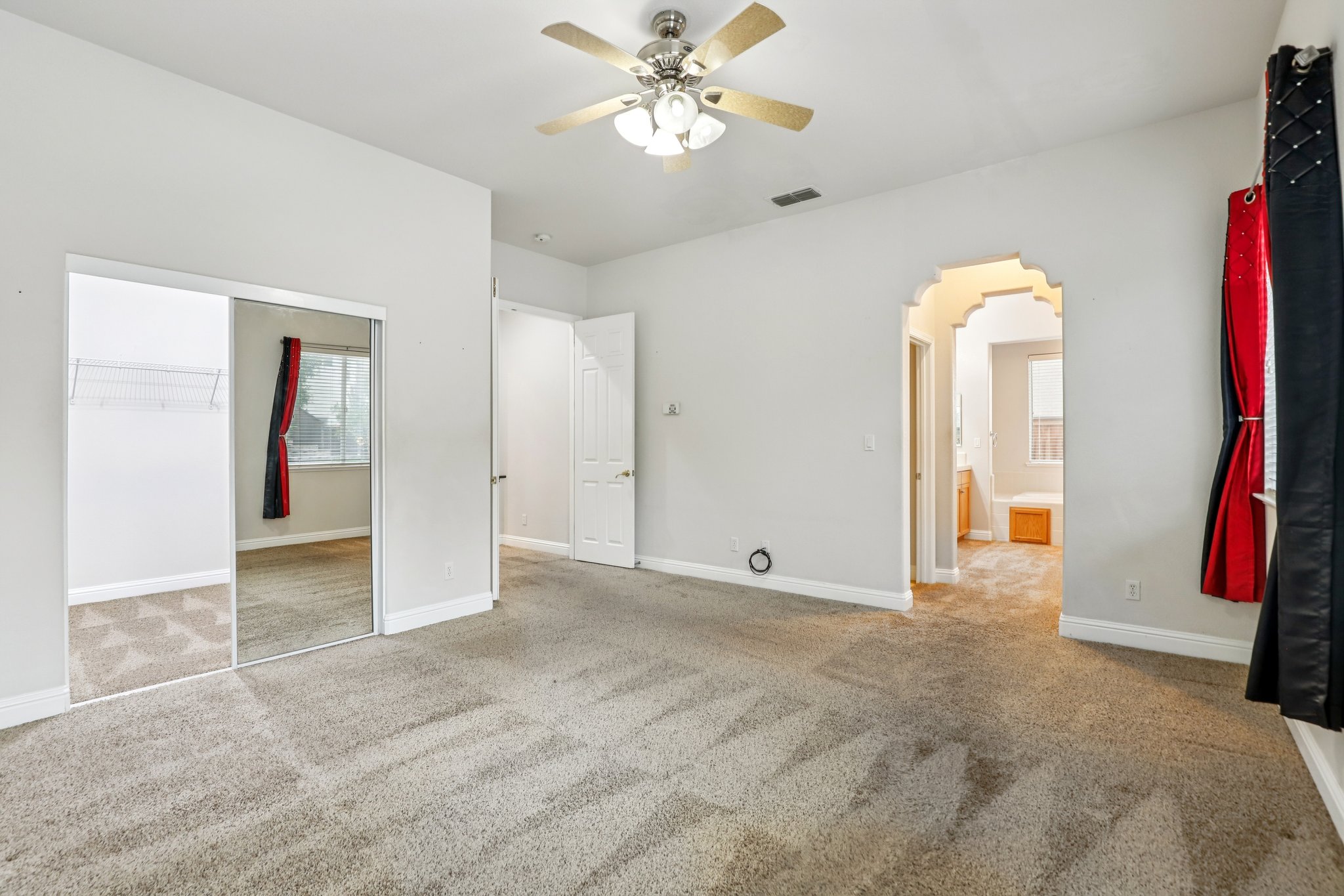 Barranca Dr-S3112-030.jpg