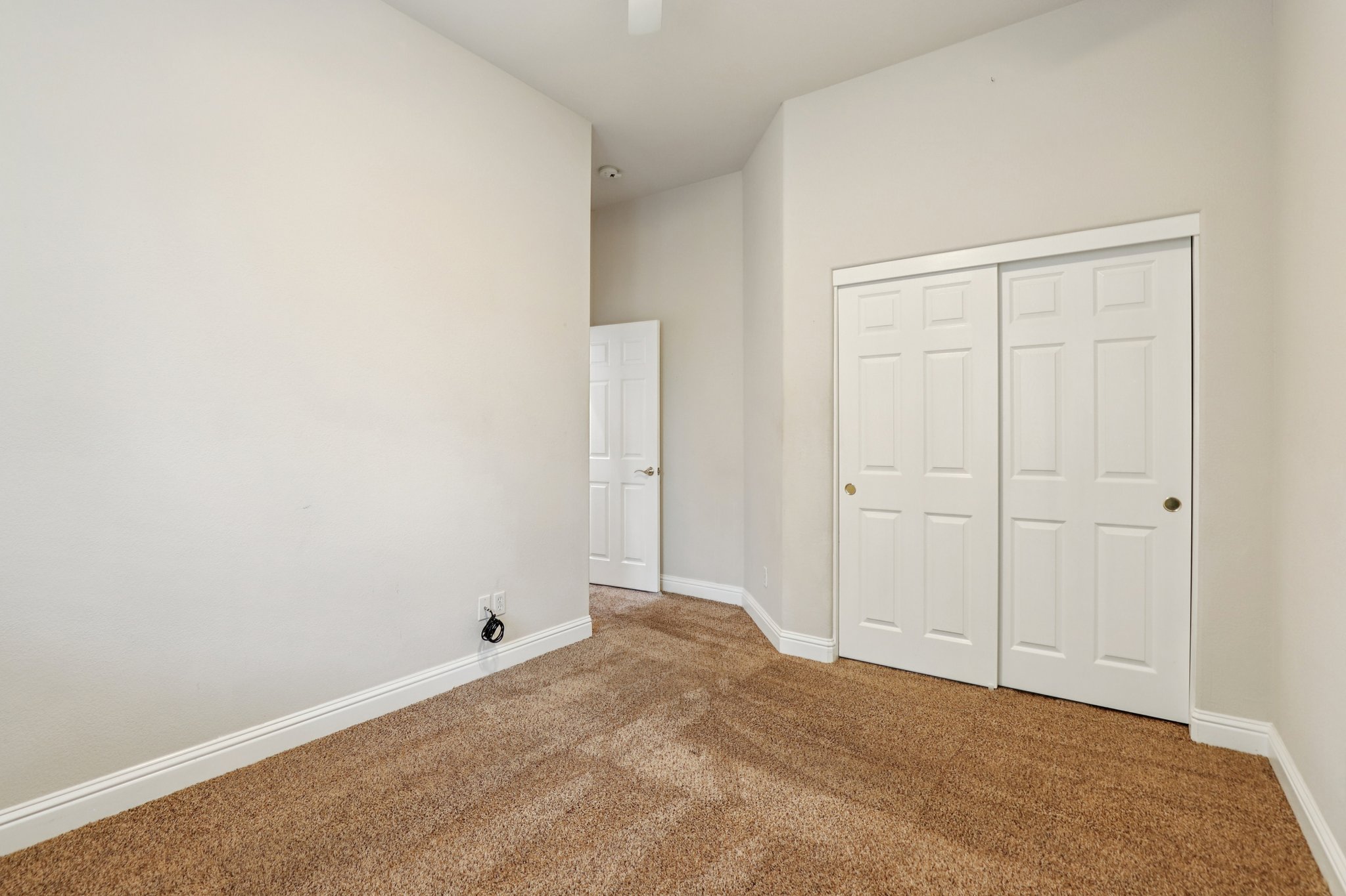 Barranca Dr-S3112-038.jpg