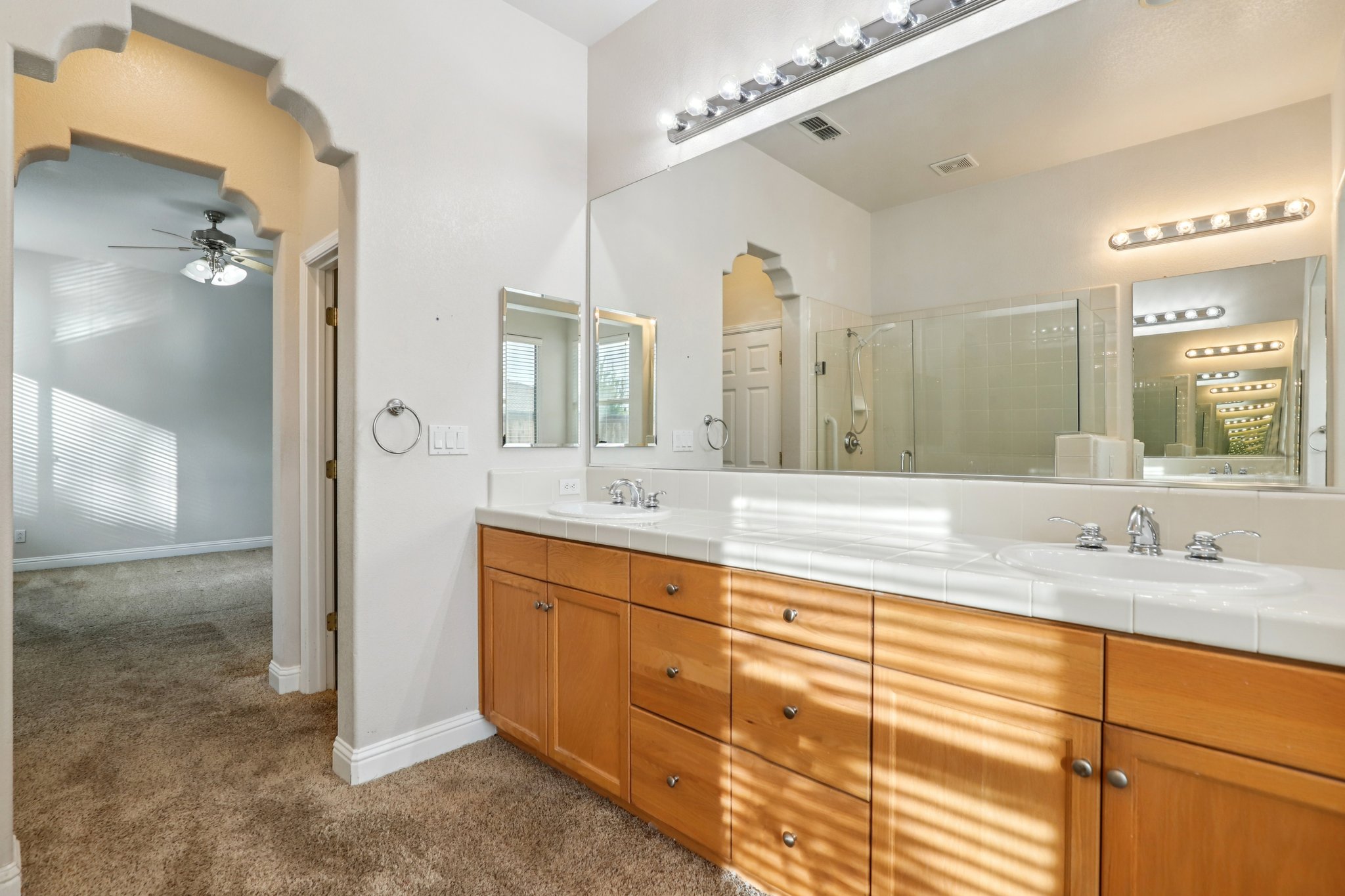 Barranca Dr-S3112-039.jpg