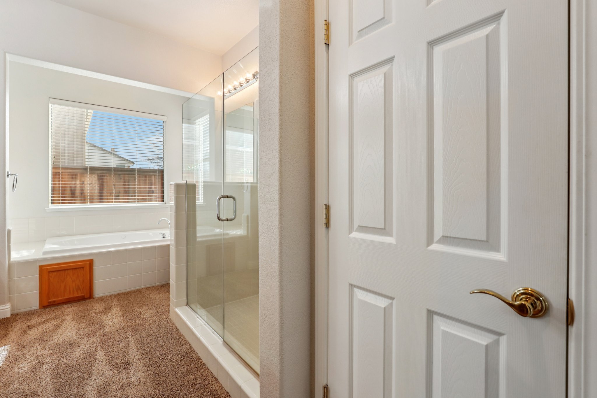 Barranca Dr-S3112-042.jpg