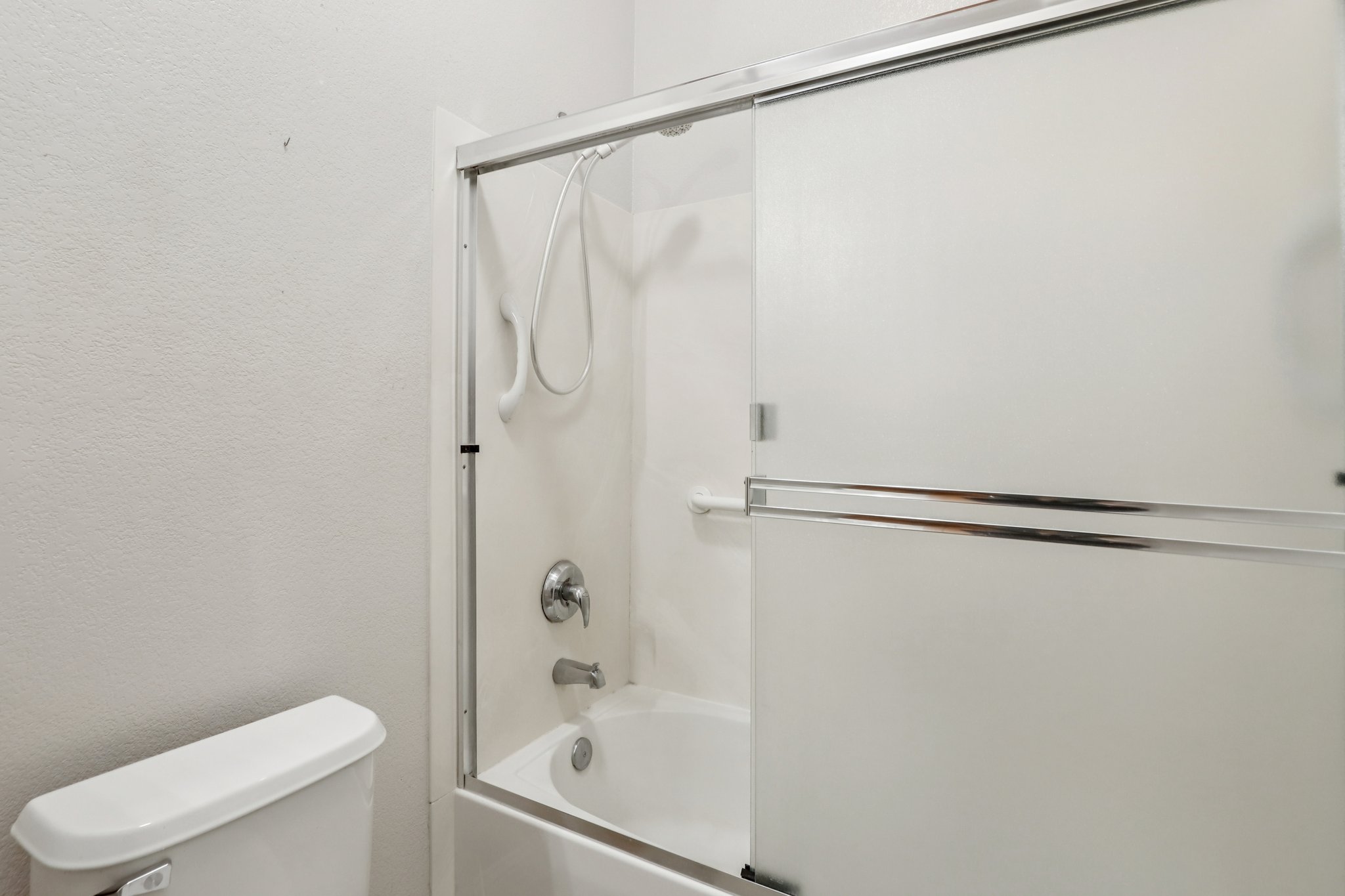 Barranca Dr-S3112-049.jpg