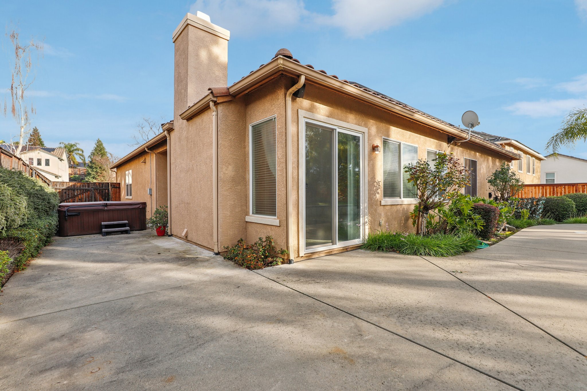 Barranca Dr-S3112-051.jpg