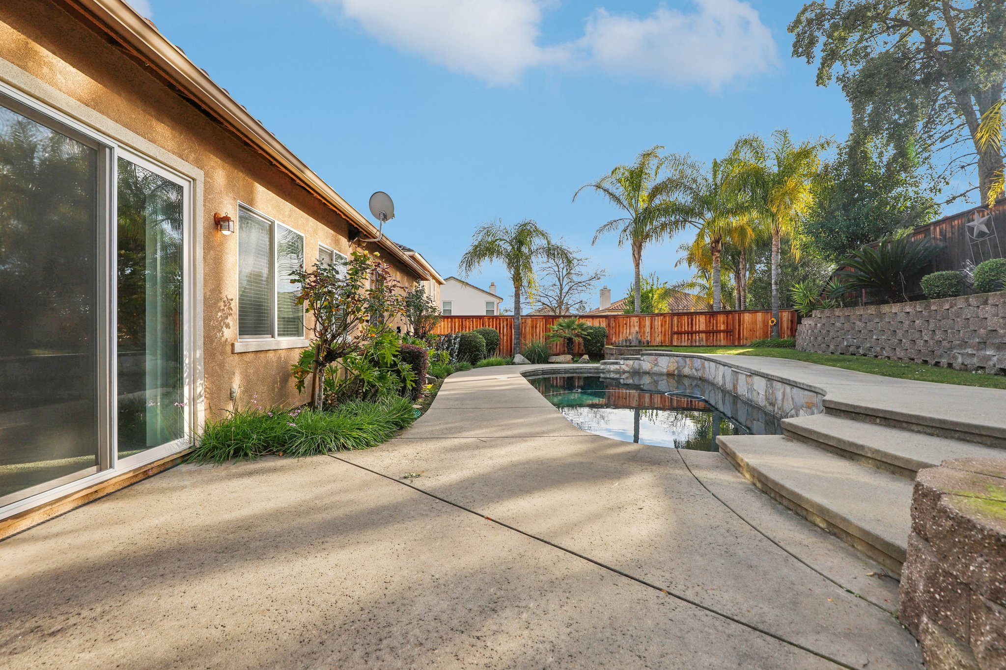 Barranca Dr-S3112-052.jpg