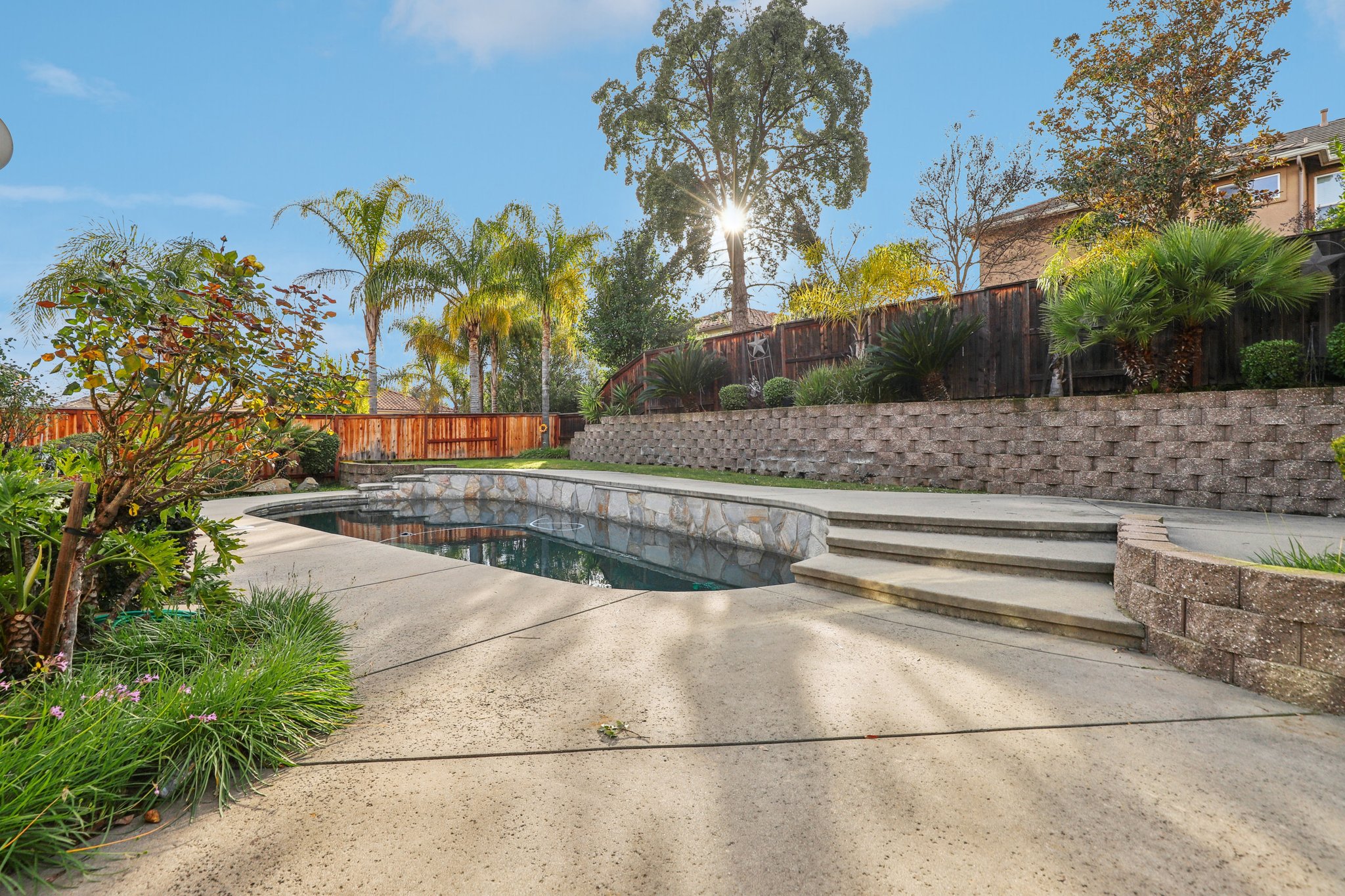 Barranca Dr-S3112-053.jpg