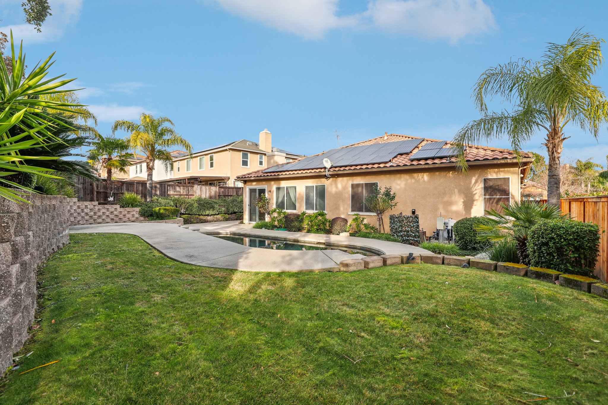 Barranca Dr-S3112-056.jpg