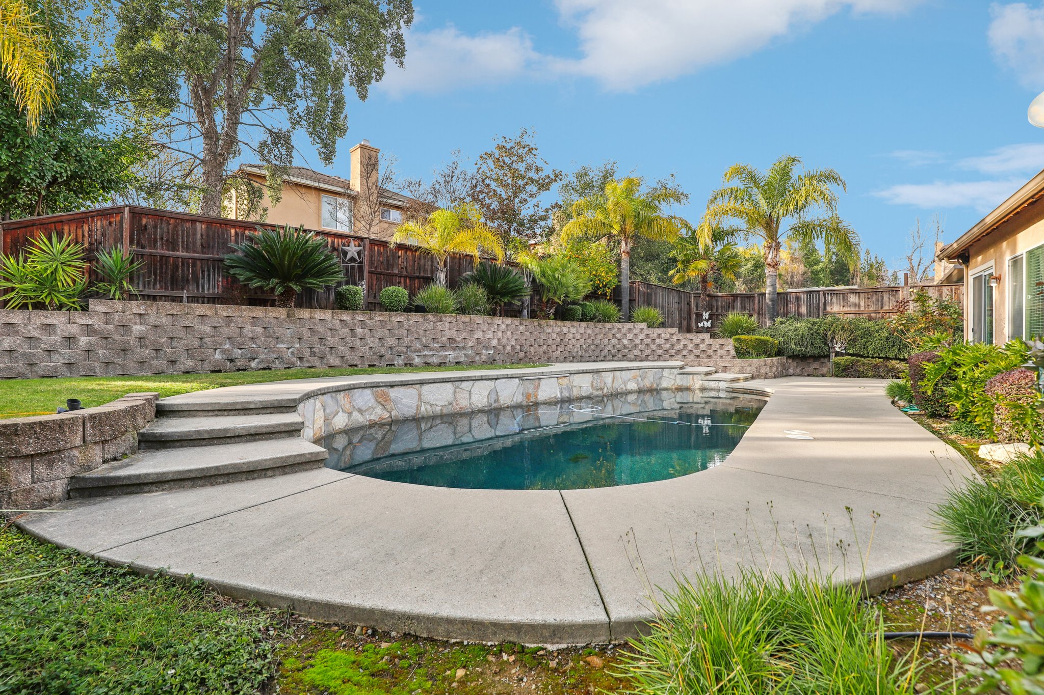 Barranca Dr-S3112-057.jpg