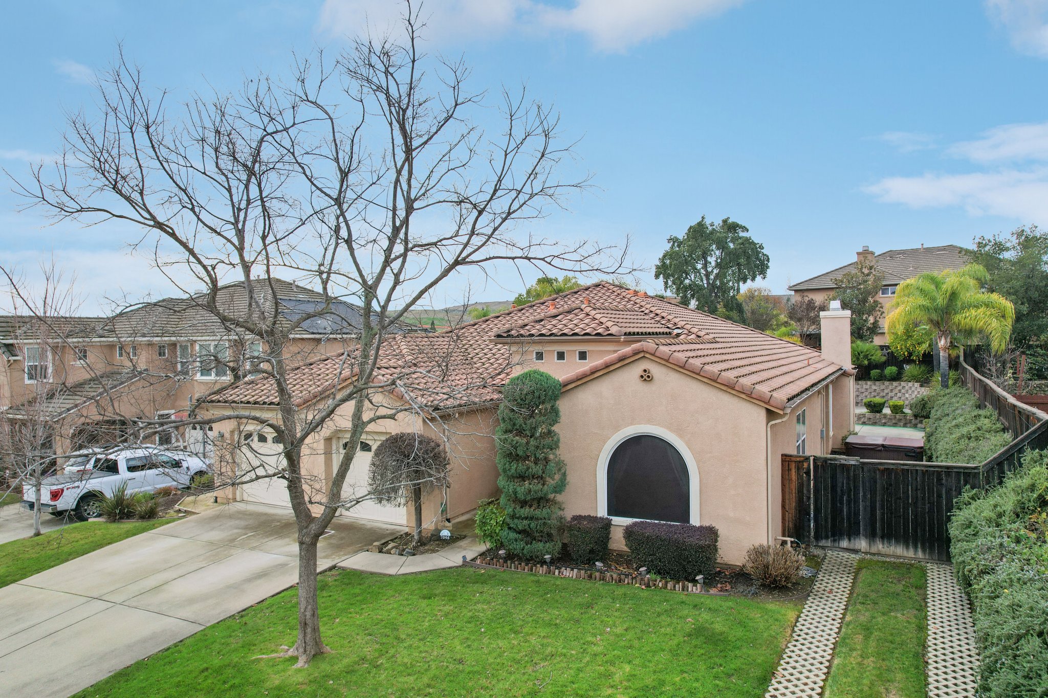 Barranca Dr-S3112-060.jpg