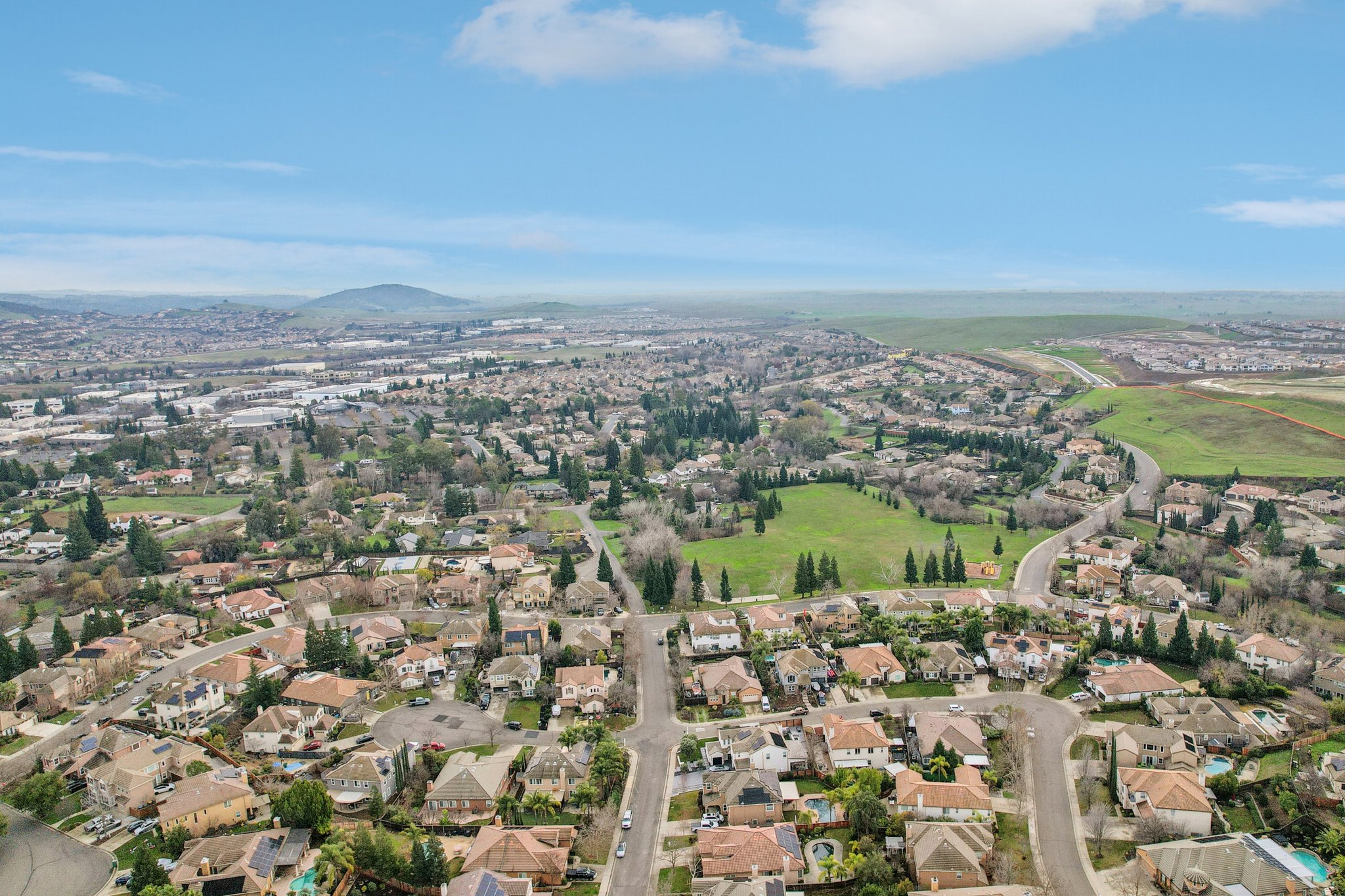 Barranca Dr-S3112-061.jpg