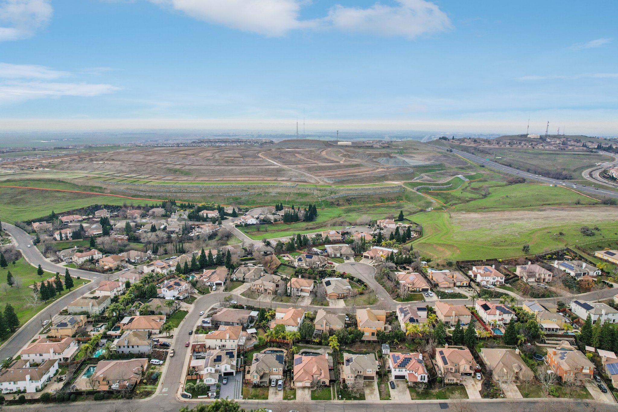 Barranca Dr-S3112-063.jpg