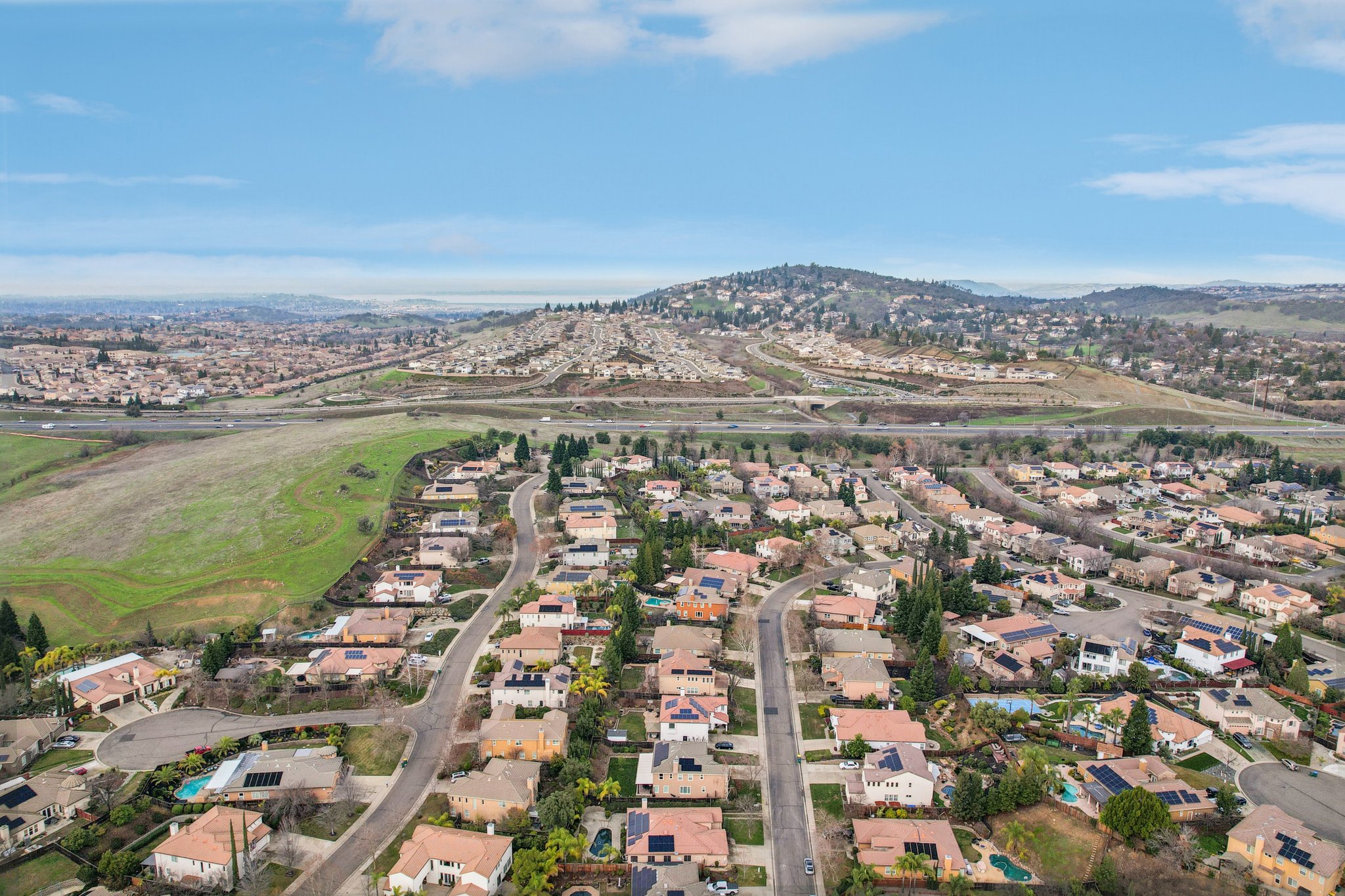 Barranca Dr-S3112-064.jpg