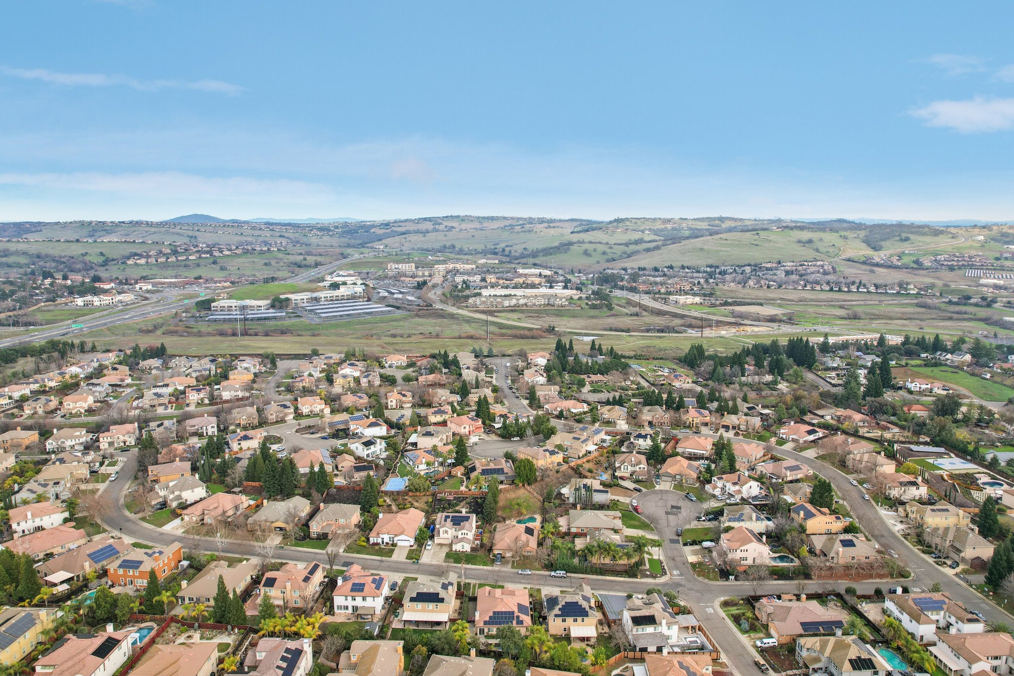 Barranca Dr-S3112-069.jpg