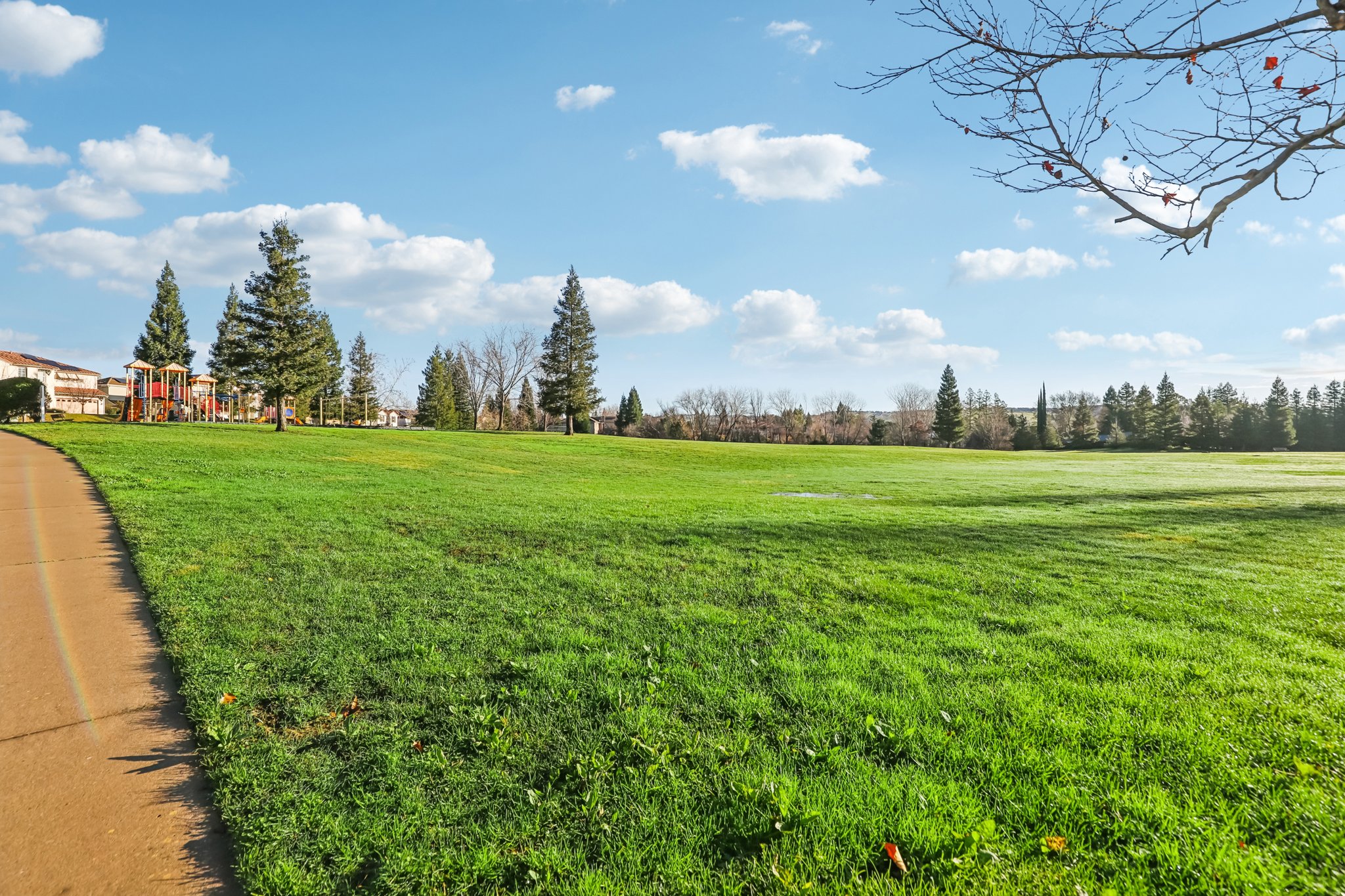 Barranca Dr-0701-902.jpg