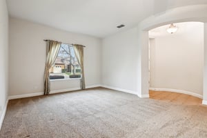 Barranca Dr-S3112-007.jpg