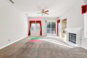 Barranca Dr-S3112-011.jpg