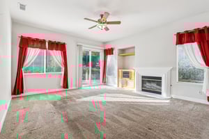 Barranca Dr-S3112-012.jpg