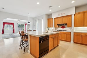 Barranca Dr-S3112-018.jpg