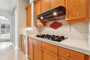 Barranca Dr-S3112-020.jpg