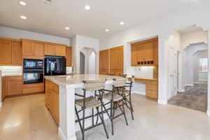 Barranca Dr-S3112-023.jpg