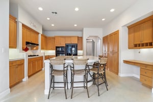 Barranca Dr-S3112-024.jpg