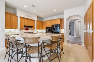 Barranca Dr-S3112-025.jpg