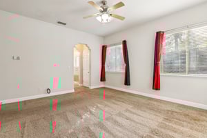 Barranca Dr-S3112-028.jpg