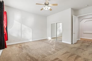 Barranca Dr-S3112-029.jpg