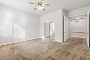 Barranca Dr-S3112-031.jpg