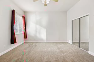 Barranca Dr-S3112-032.jpg