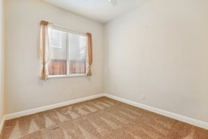 Barranca Dr-S3112-033.jpg