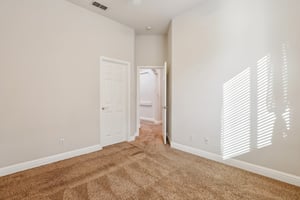 Barranca Dr-S3112-034.jpg