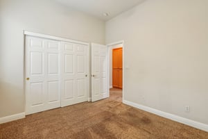 Barranca Dr-S3112-036.jpg