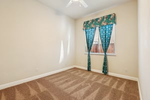 Barranca Dr-S3112-037.jpg