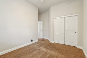 Barranca Dr-S3112-038.jpg