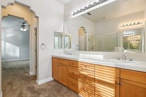 Barranca Dr-S3112-039.jpg