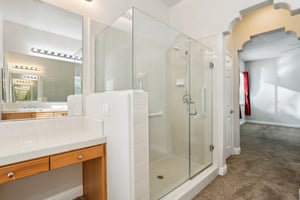 Barranca Dr-S3112-040.jpg