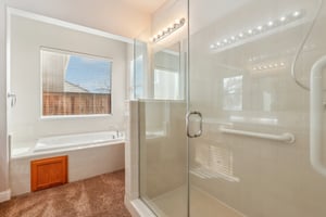 Barranca Dr-S3112-043.jpg