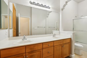 Barranca Dr-S3112-044.jpg