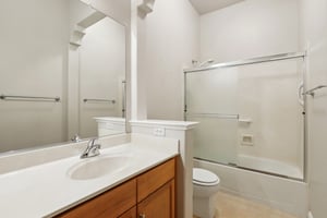 Barranca Dr-S3112-045.jpg