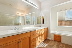 Barranca Dr-S3112-046.jpg