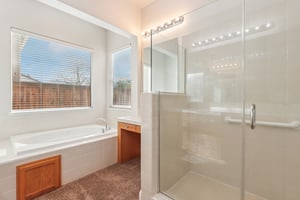 Barranca Dr-S3112-047.jpg