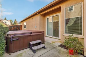 Barranca Dr-S3112-050.jpg