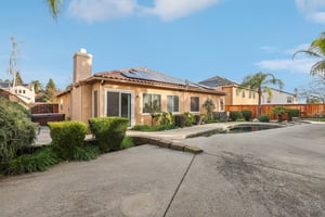 Barranca Dr-S3112-054.jpg