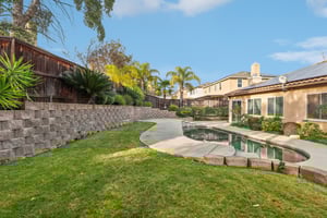 Barranca Dr-S3112-055.jpg