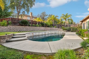 Barranca Dr-S3112-057.jpg