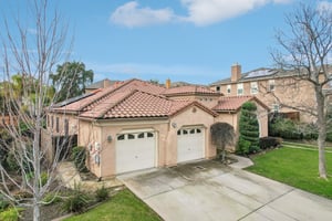 Barranca Dr-S3112-058.jpg