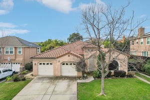 Barranca Dr-S3112-059.jpg