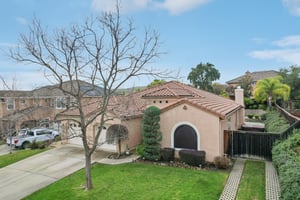 Barranca Dr-S3112-060.jpg